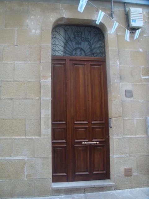 EL RINCÓN del TOLOÑO