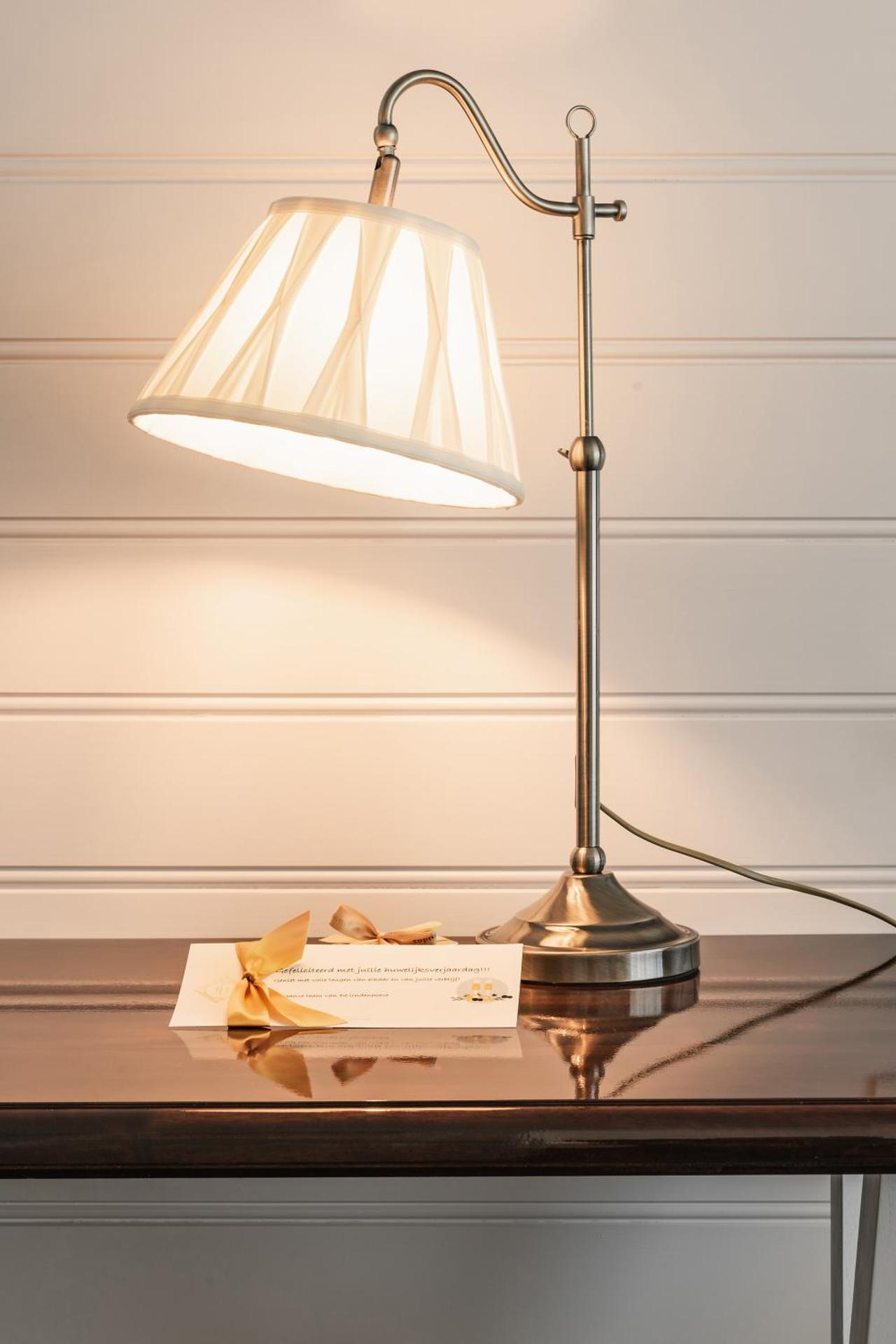 Logo/Certificate/Sign