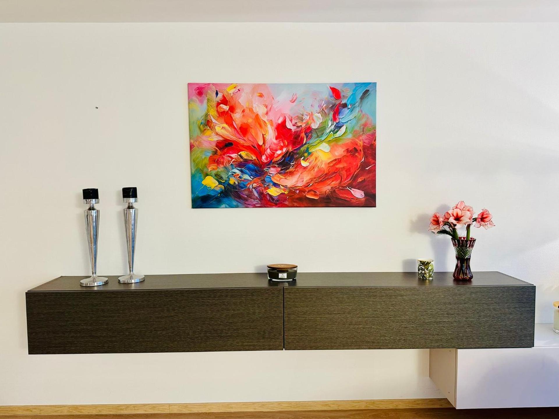 Urbanstay Suites Grand Place Luxury Apartment