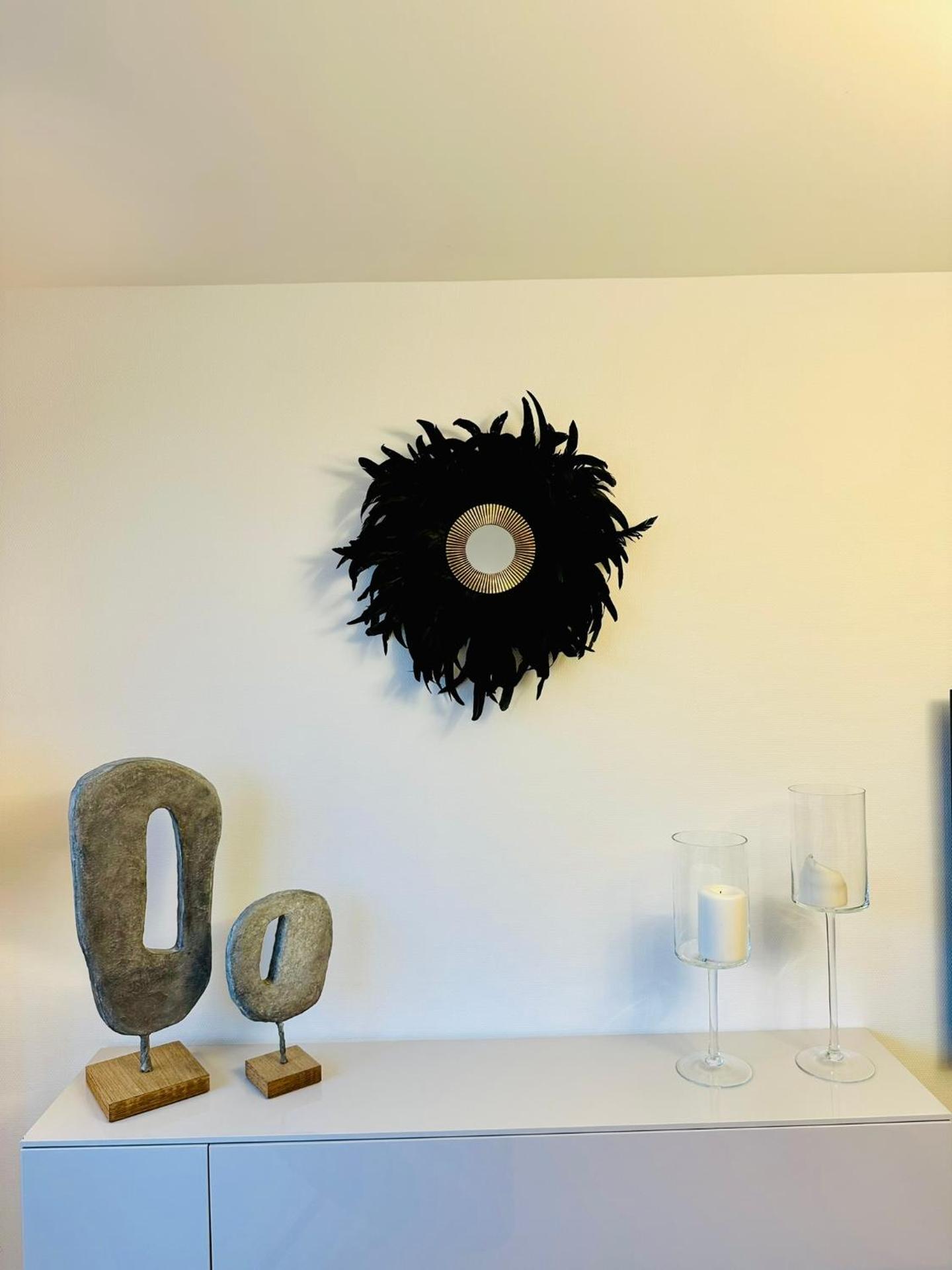 Urbanstay Suites Grand Place Luxury Apartment