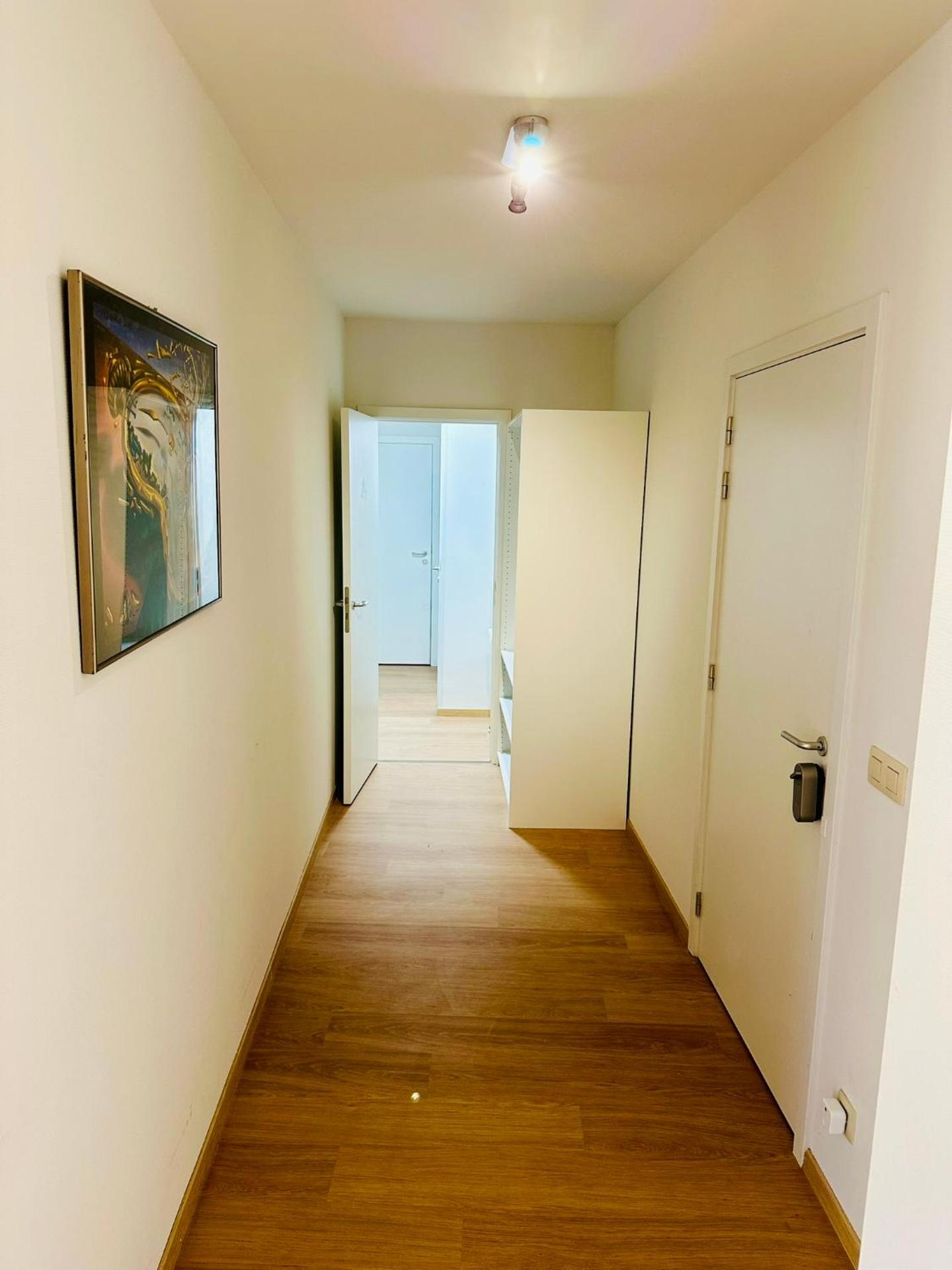 Urbanstay Suites Grand Place Luxury Apartment