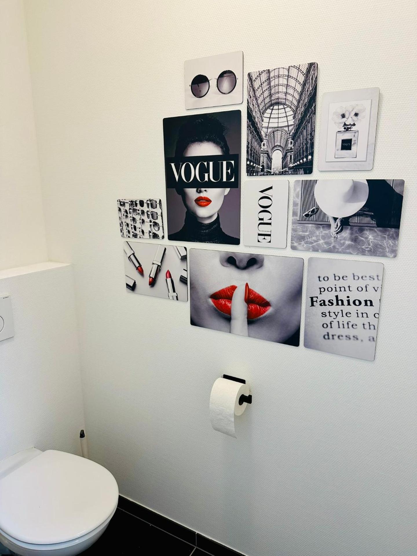 Urbanstay Suites Grand Place Luxury Apartment