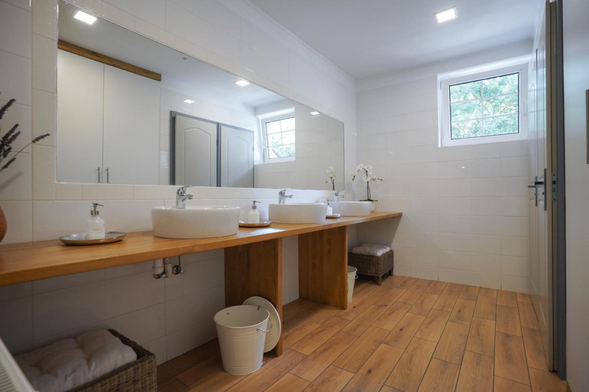 Szalajka Fogadó és Étterem