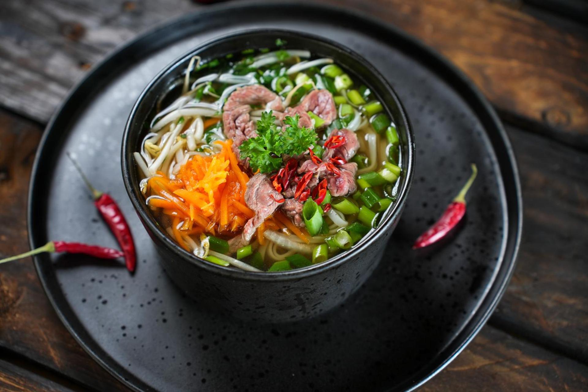 Szalajka Fogadó és Étterem