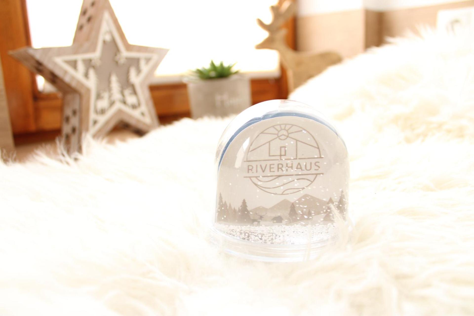 Logo/Certificate/Sign