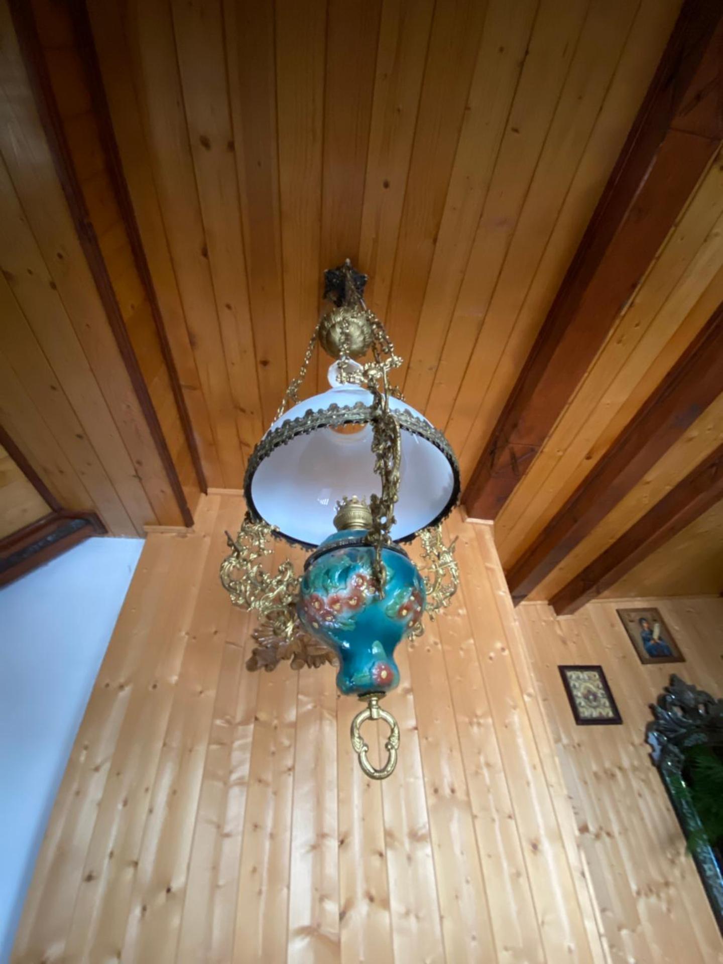 Pensiunea Perla Maramuresului