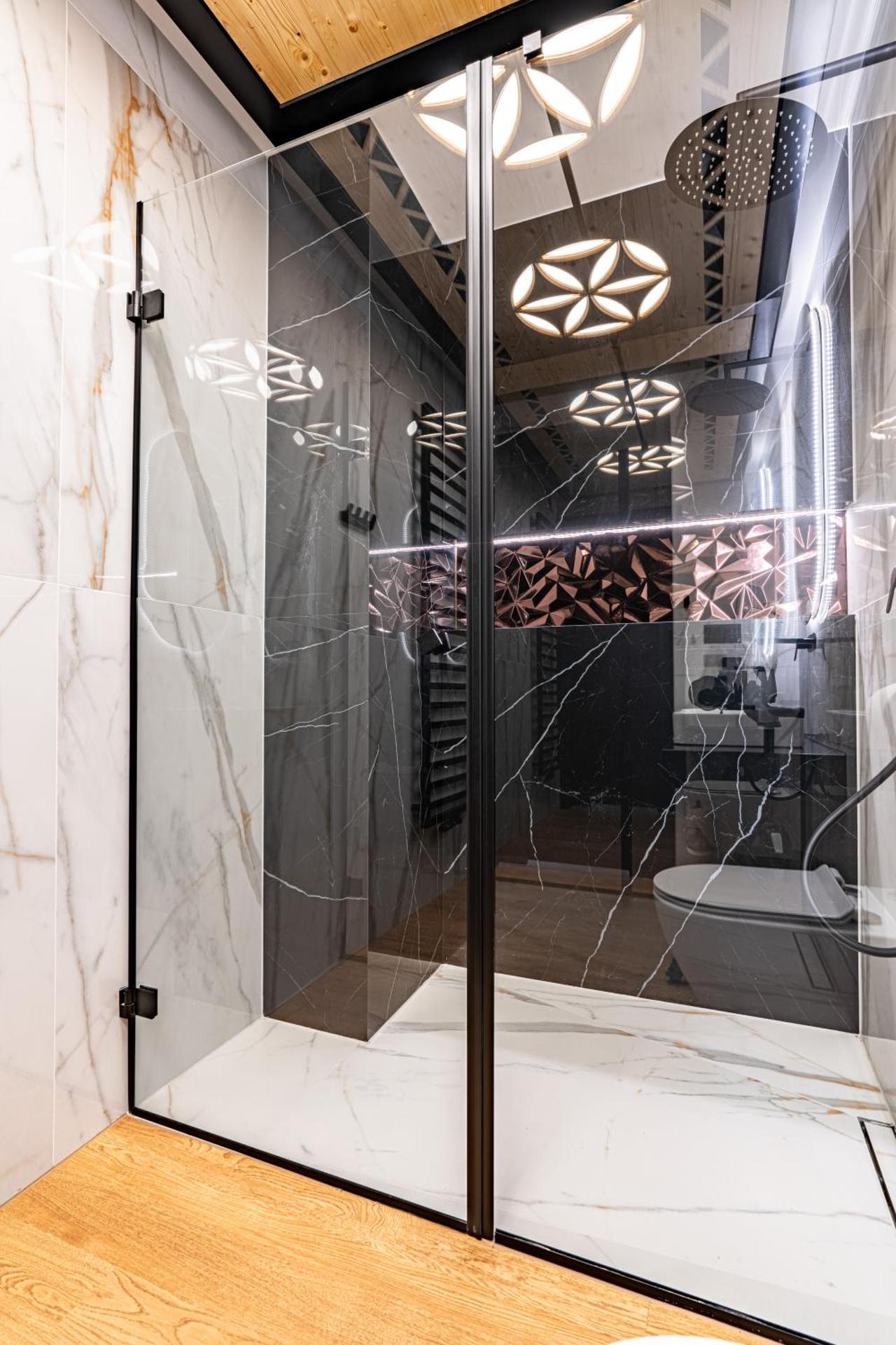 Aparthotel Zakopiański & SPA