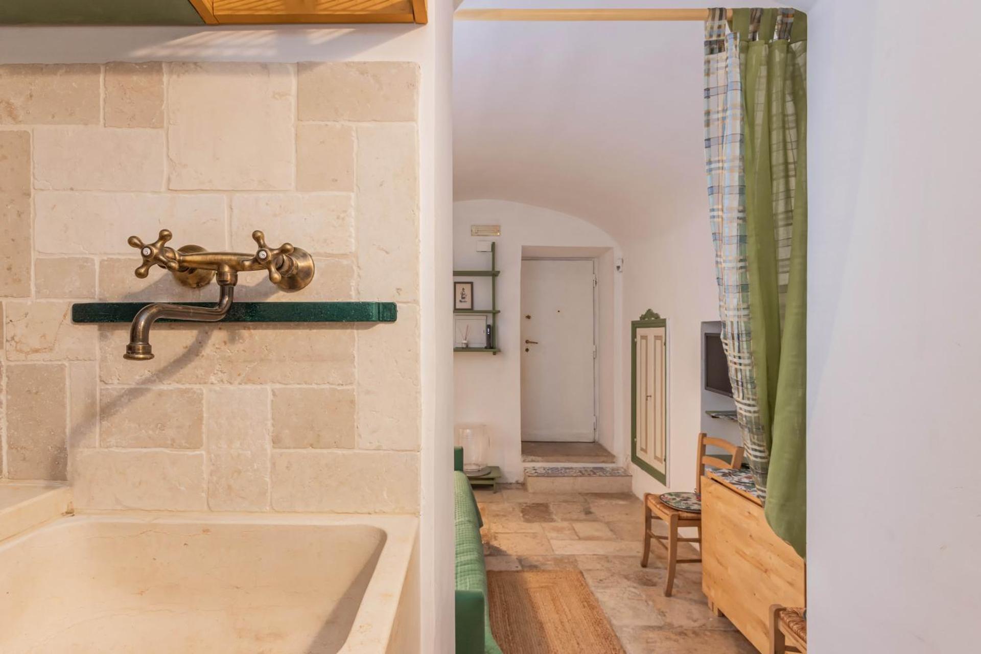 Extravacanza Central Station