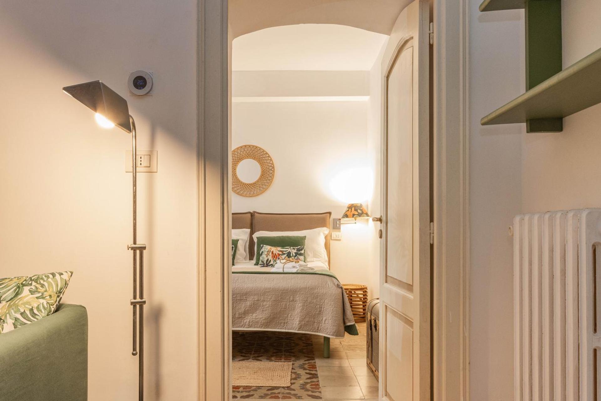 Extravacanza Central Station