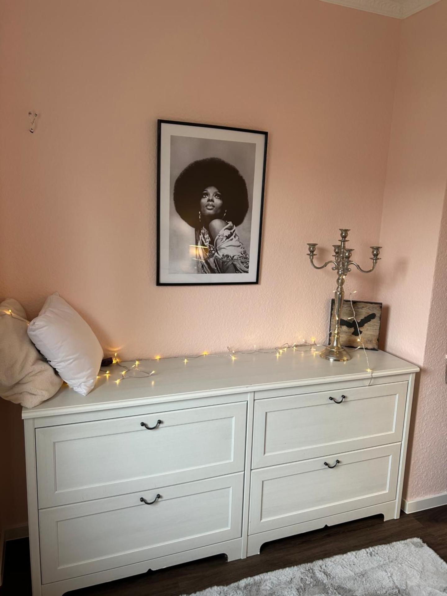 Villa Maxima mit Klimaanlage