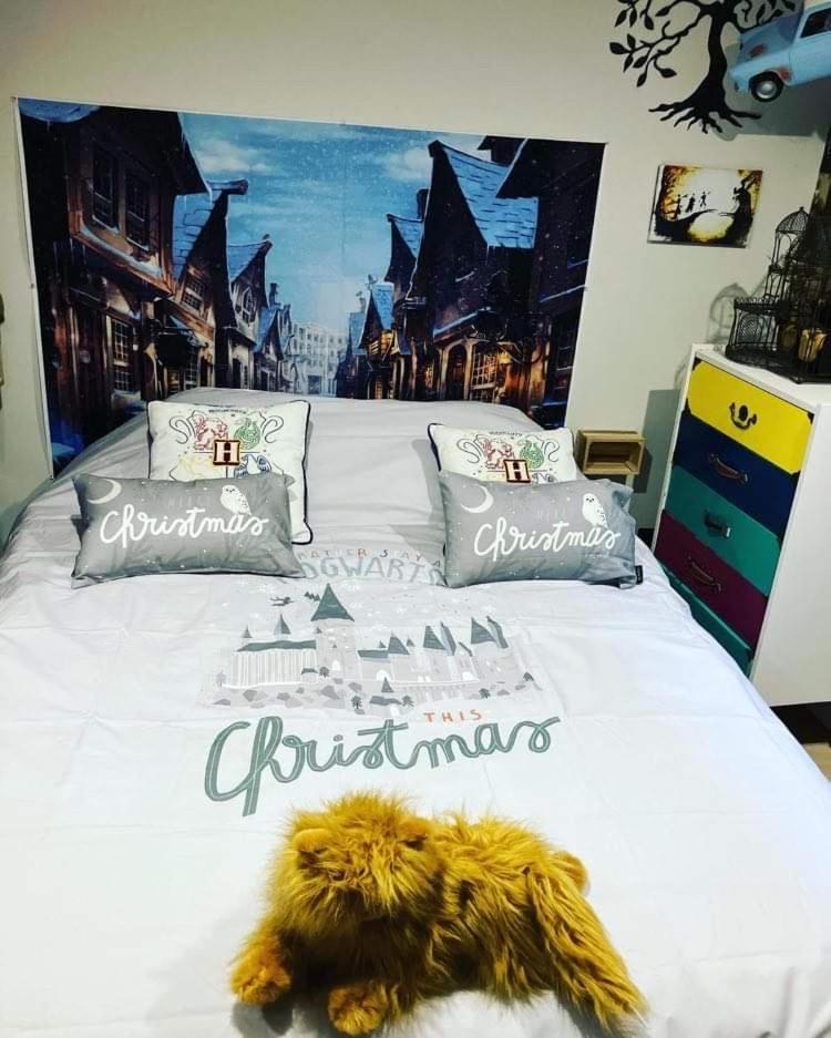 Les sorciers, la Diligence St Jean de Losne Escape game immersif