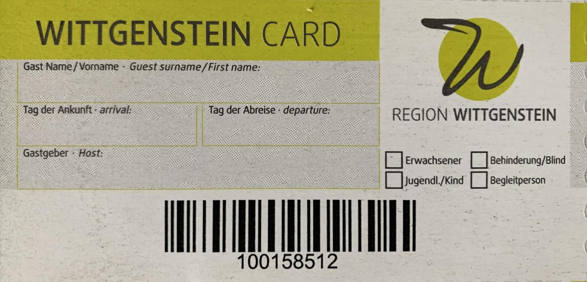 Logo/Certificate/Sign