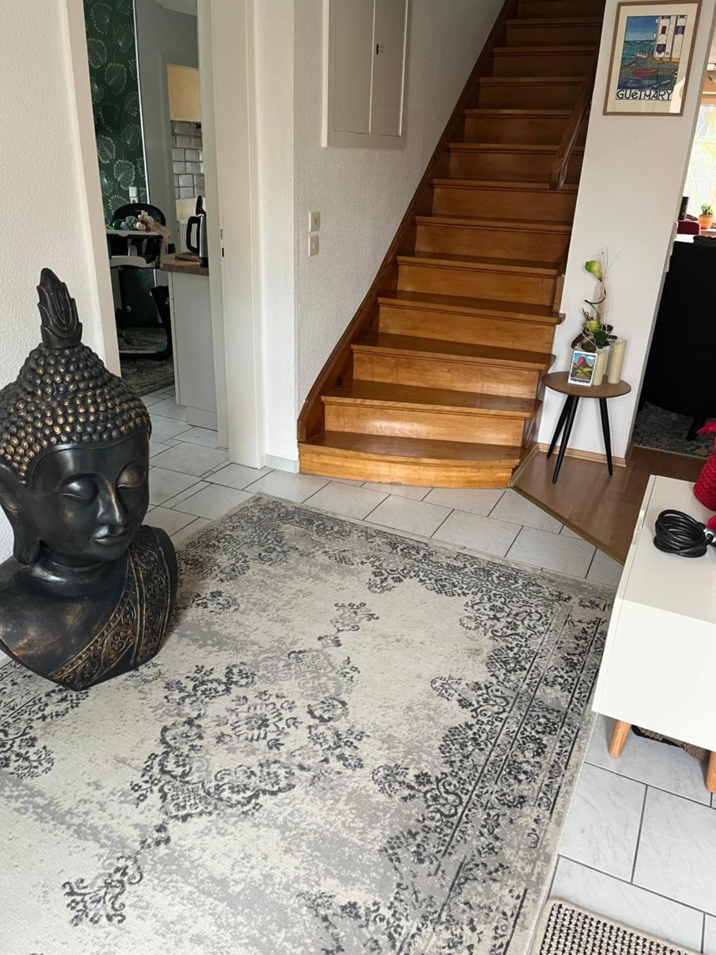 Wellness Oase auf dem Land