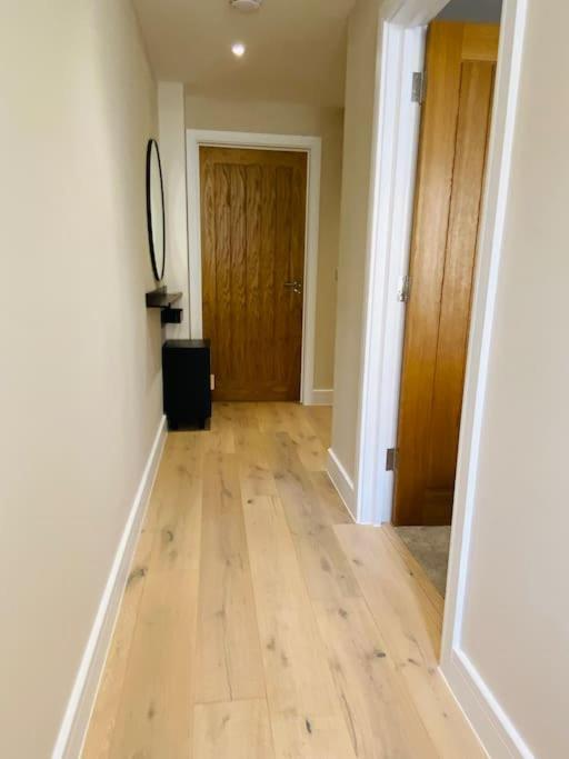 Luxurious Beach House Chesil Beach. Sleeps 6