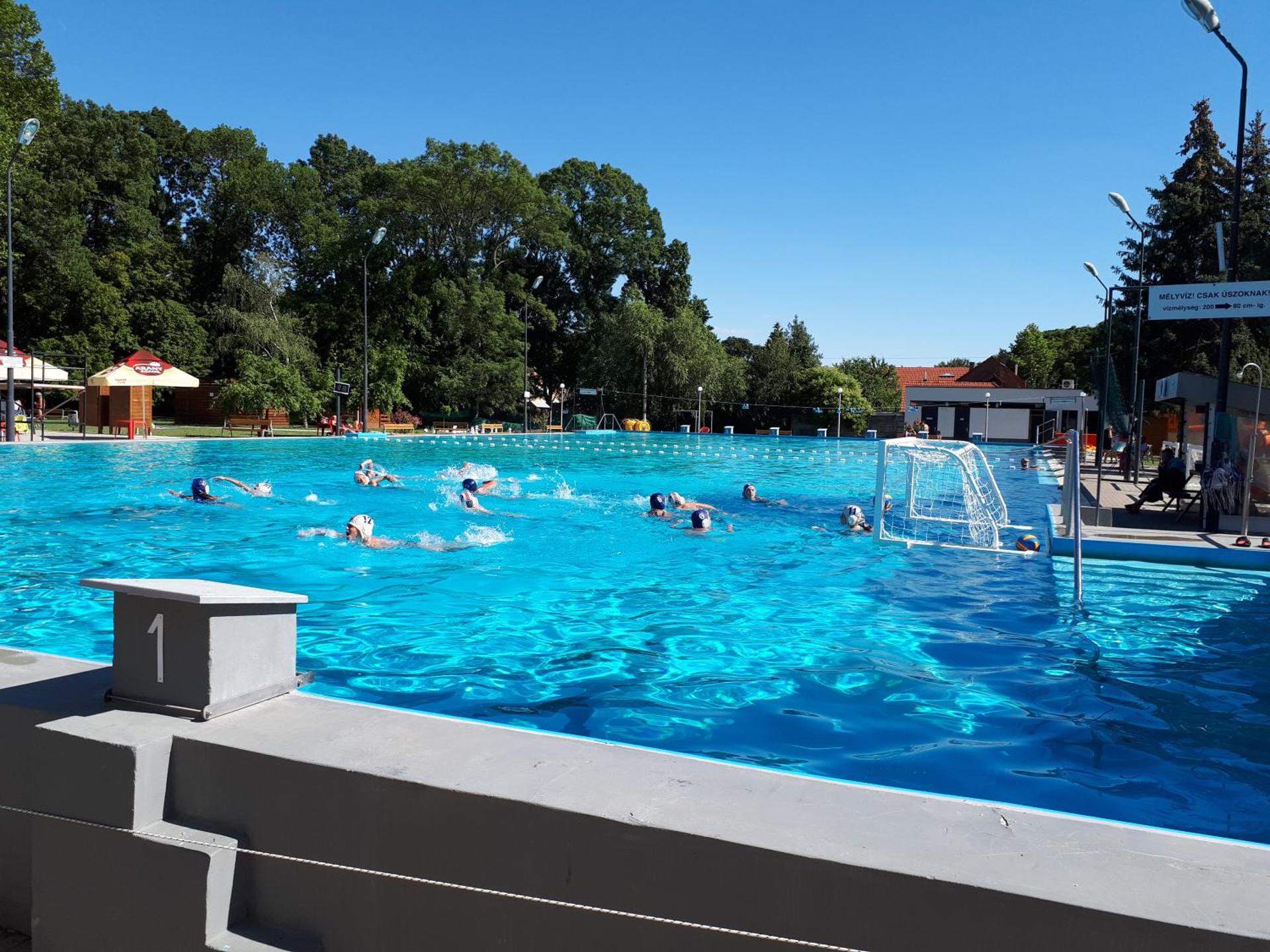 Gyula-tanya Vendégház