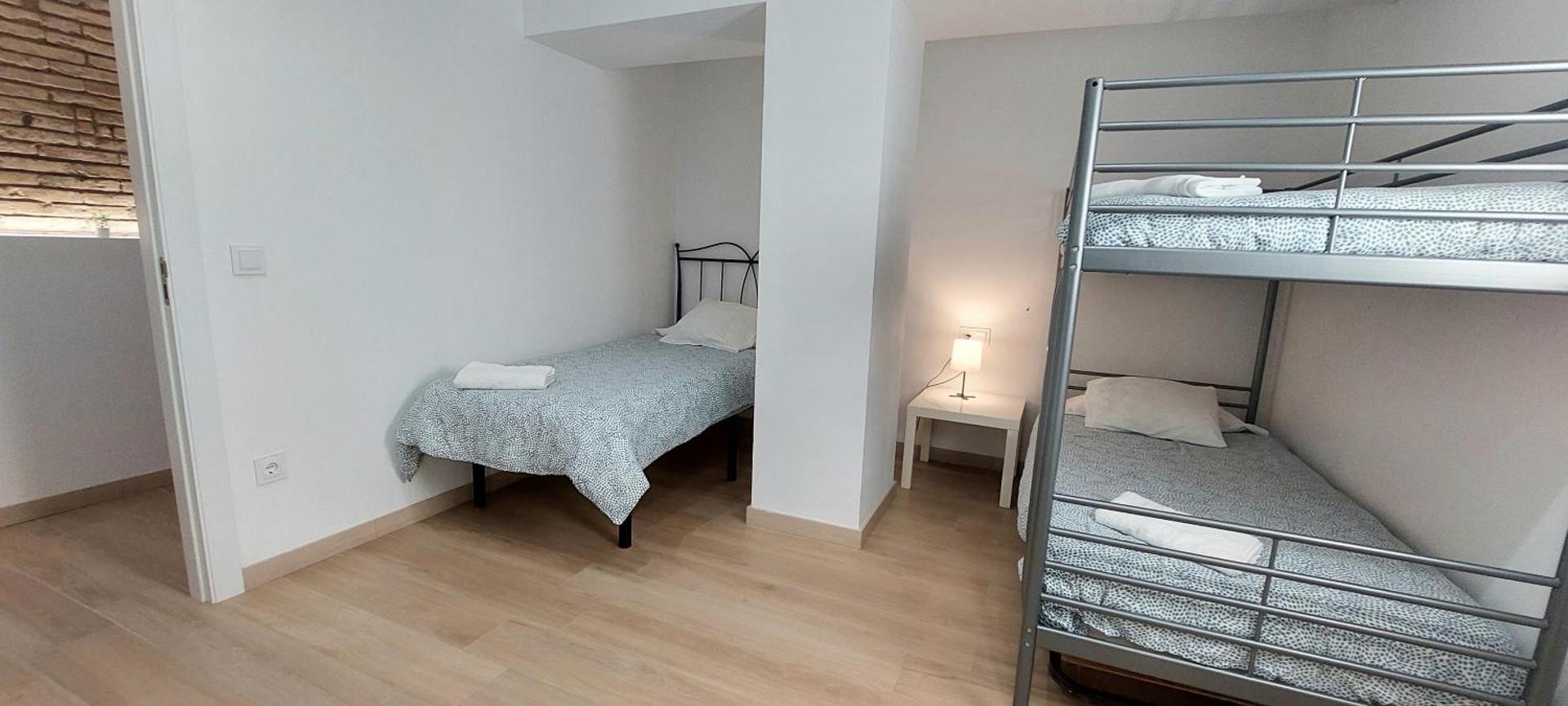 Holiday Hanna’s House