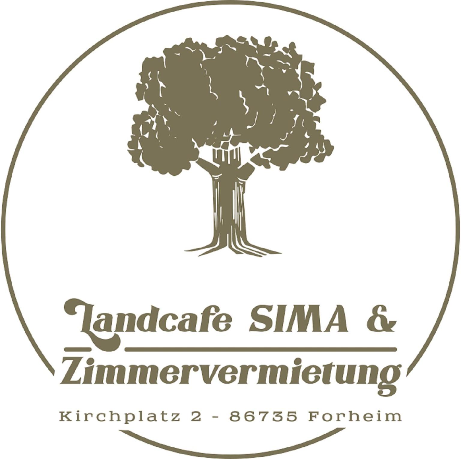 Logo/Certificate/Sign