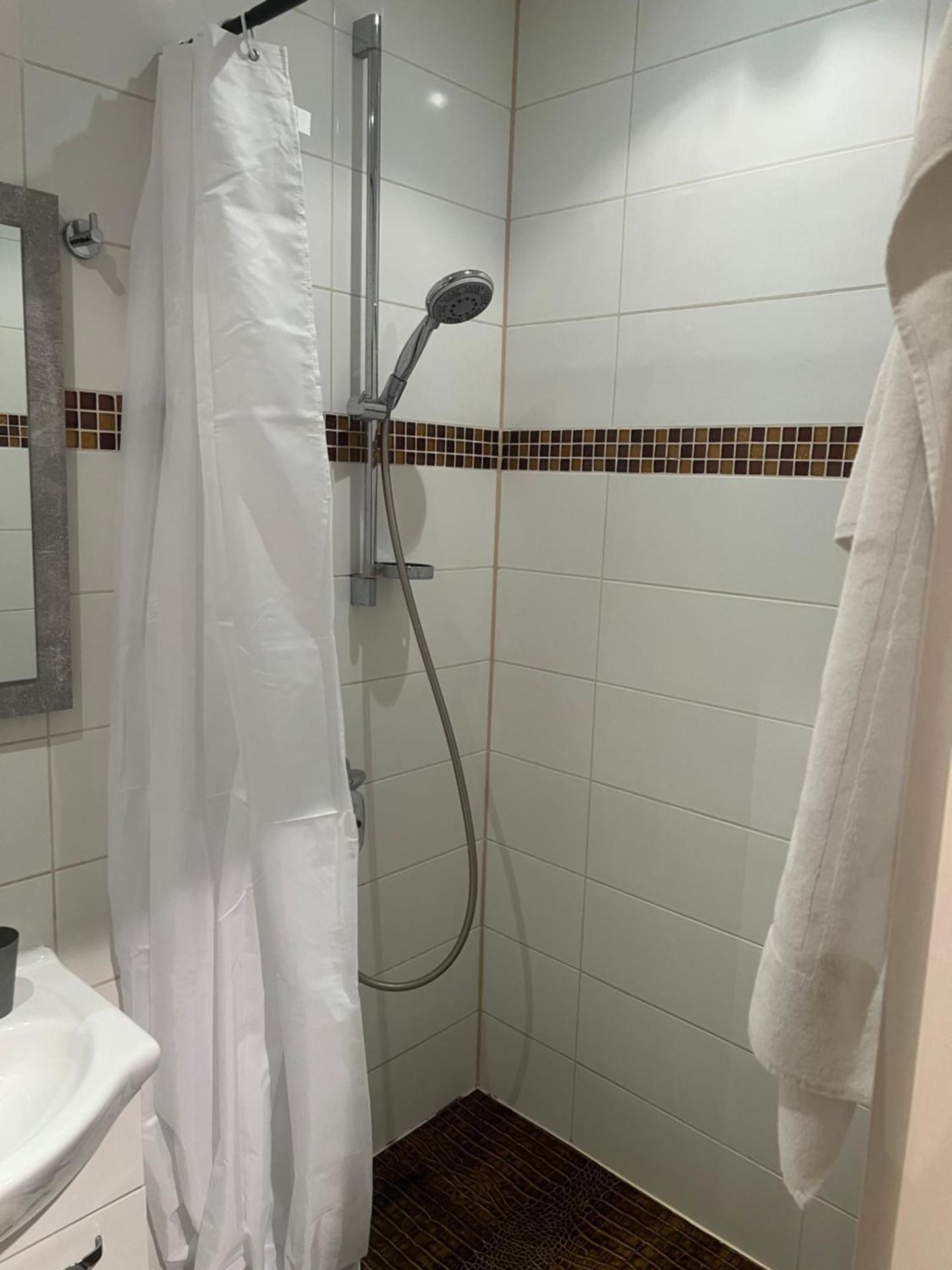 Innenstadt Lübeck Ferienwohnung