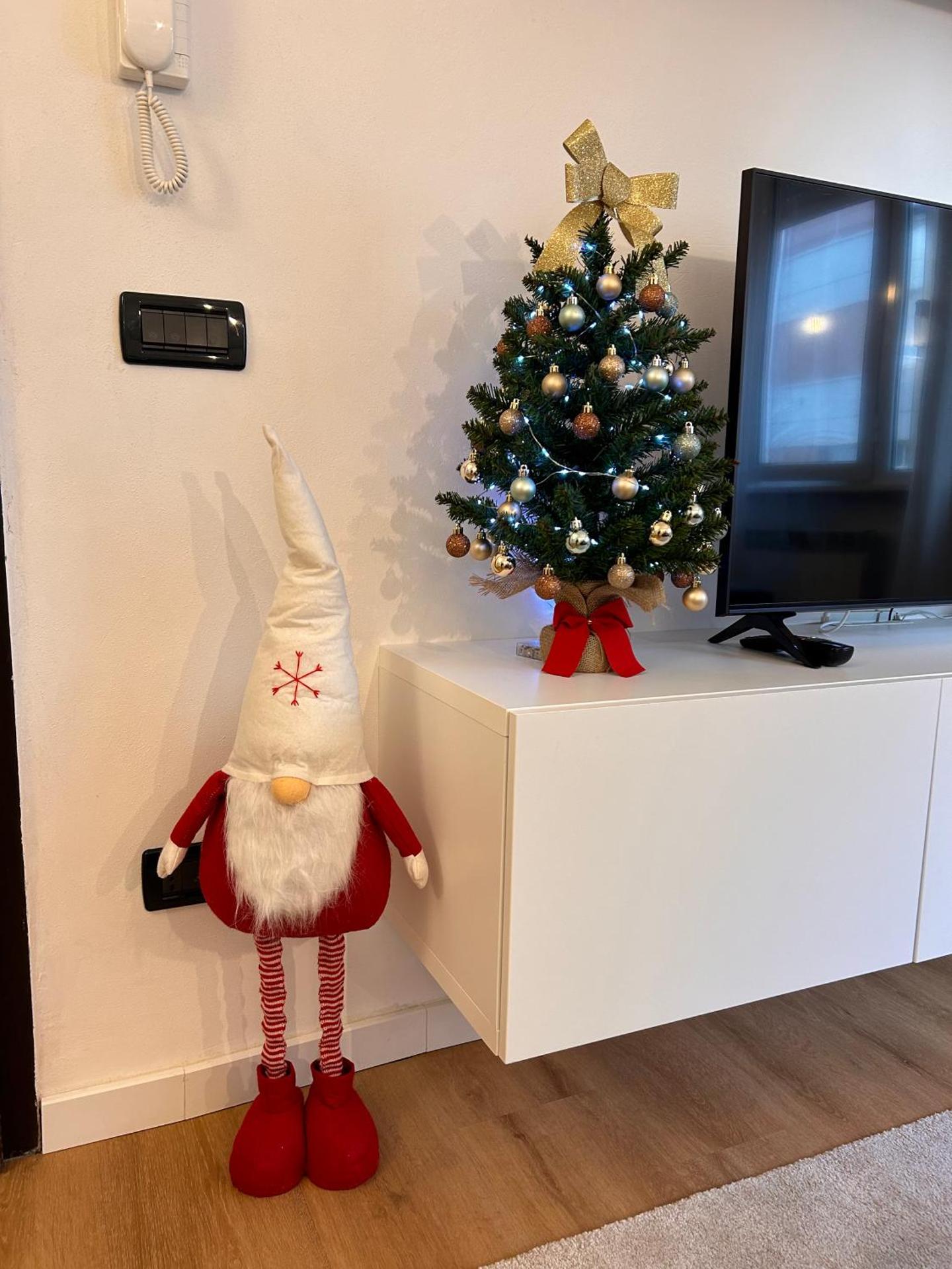 La Casina a Piombino, Appartamento moderno vicino al mare, pet friendly