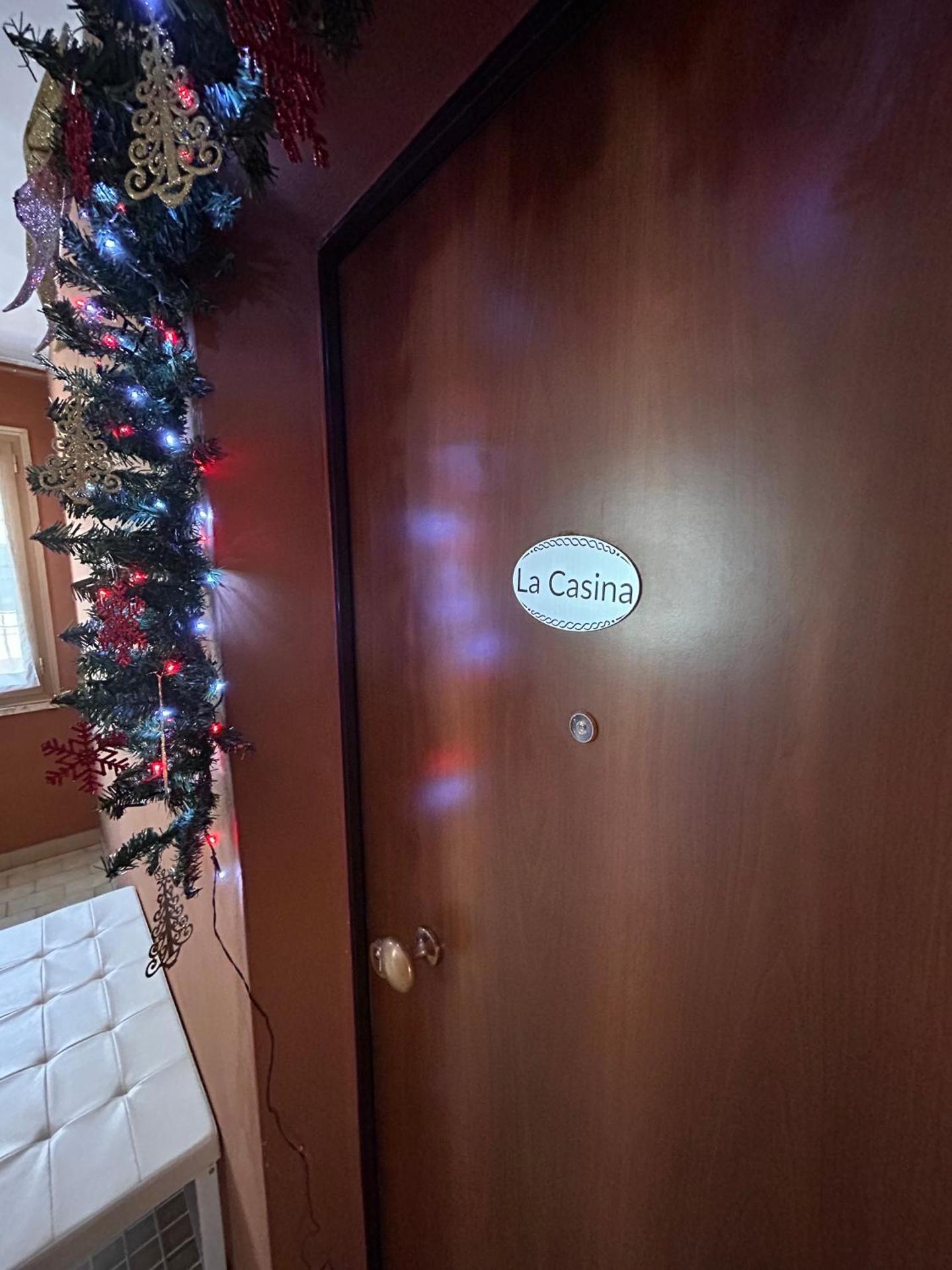 La Casina a Piombino, Appartamento moderno vicino al mare, pet friendly