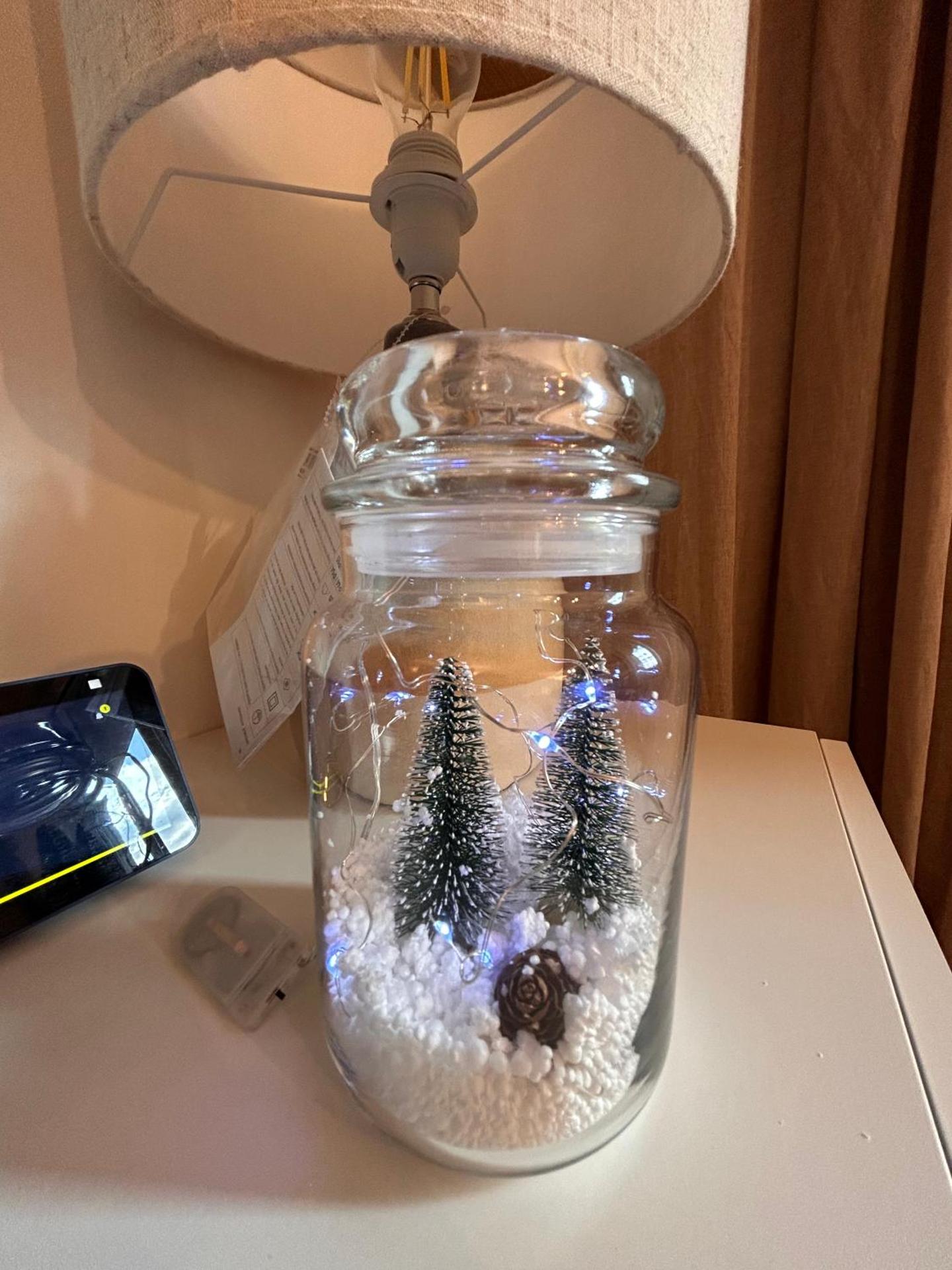 La Casina a Piombino, Appartamento moderno vicino al mare, pet friendly