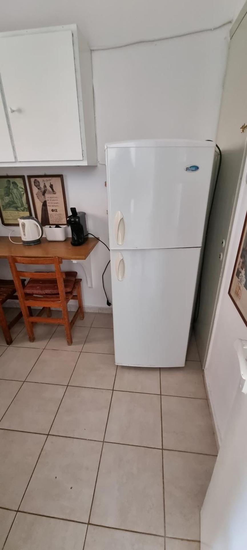 Xanthoula rooms -ενοικιαζομενα δωμάτια Ξανθουλα