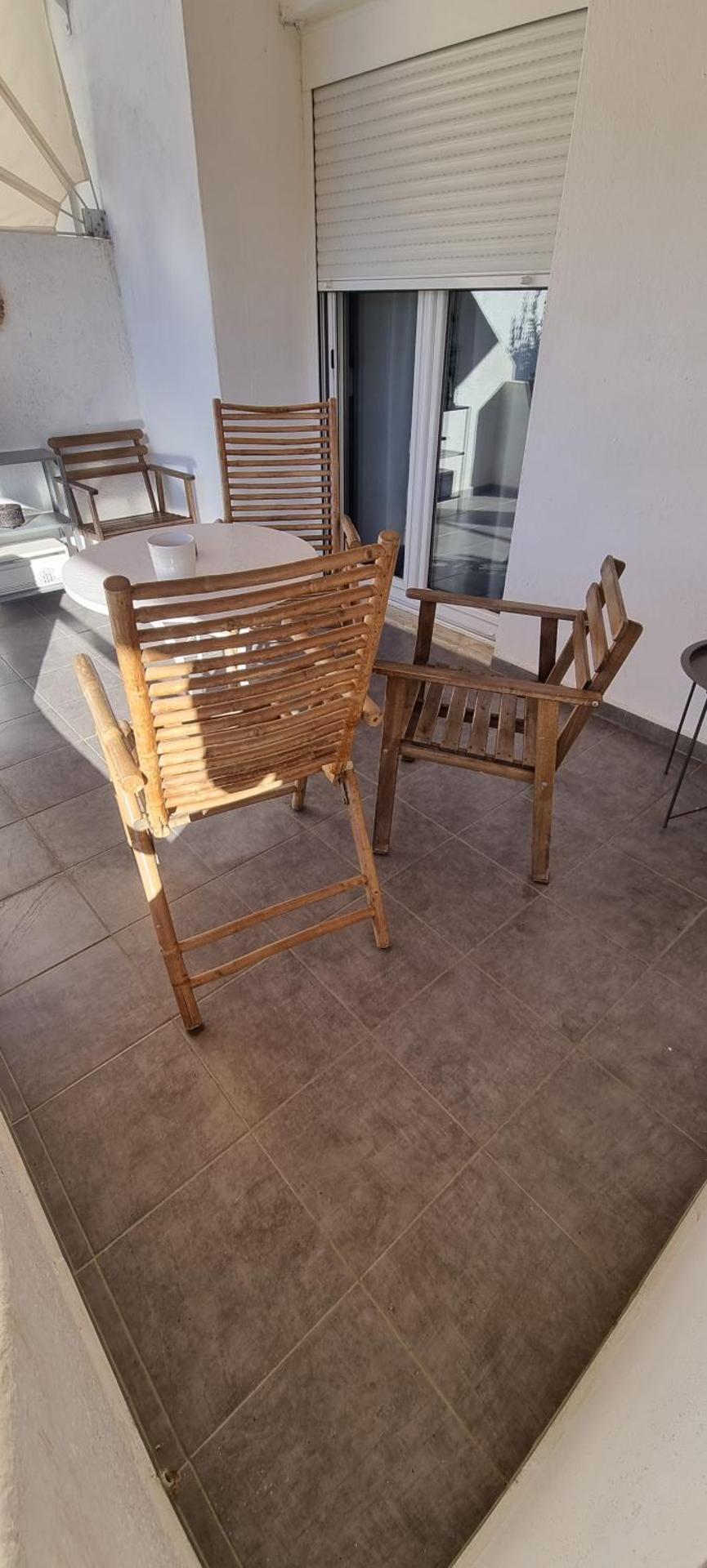 Xanthoula rooms -ενοικιαζομενα δωμάτια Ξανθουλα