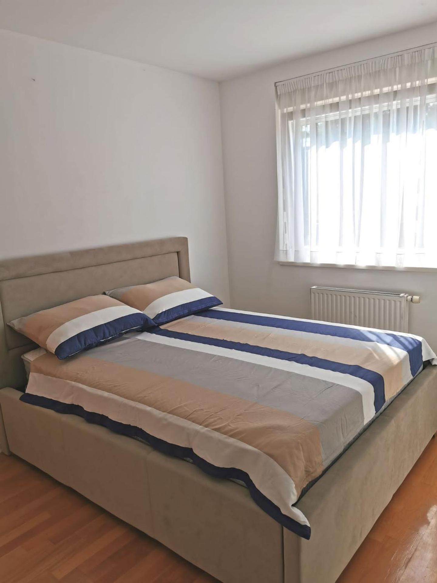 Apartman MERI