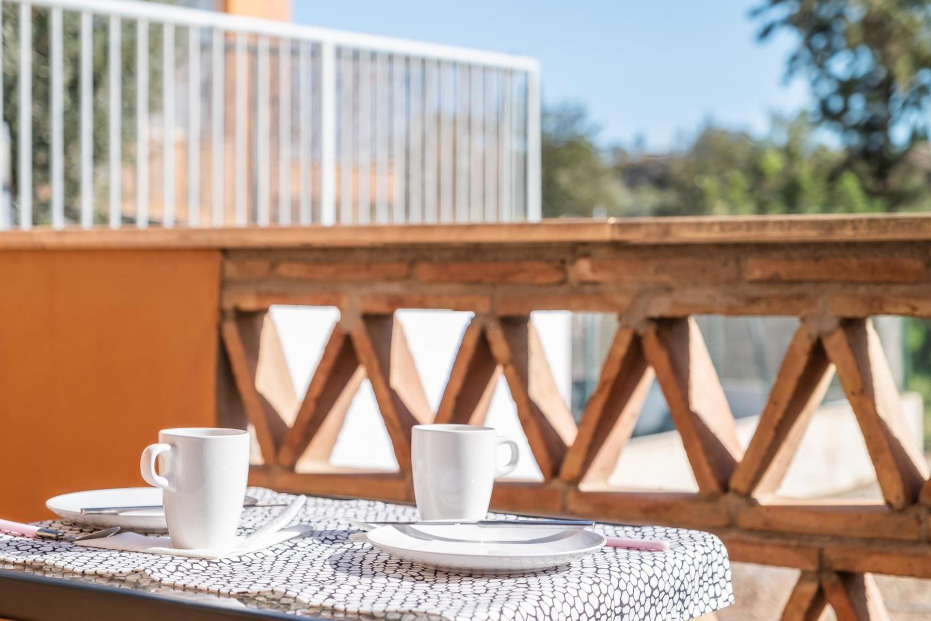 Apartamento Baviera Golf 002