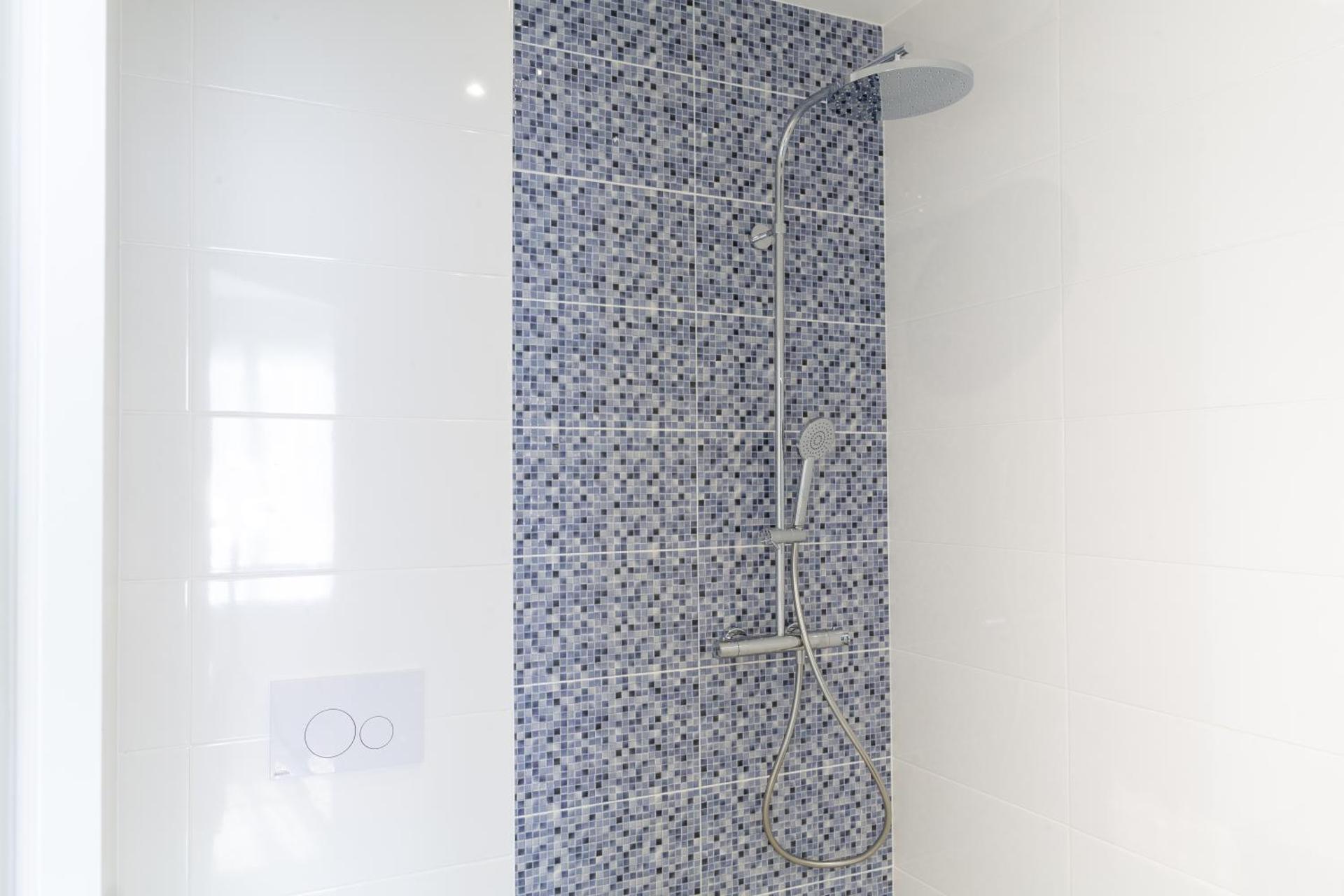 STUDIOS proximité Facs, Clinique Pasteur, Centre