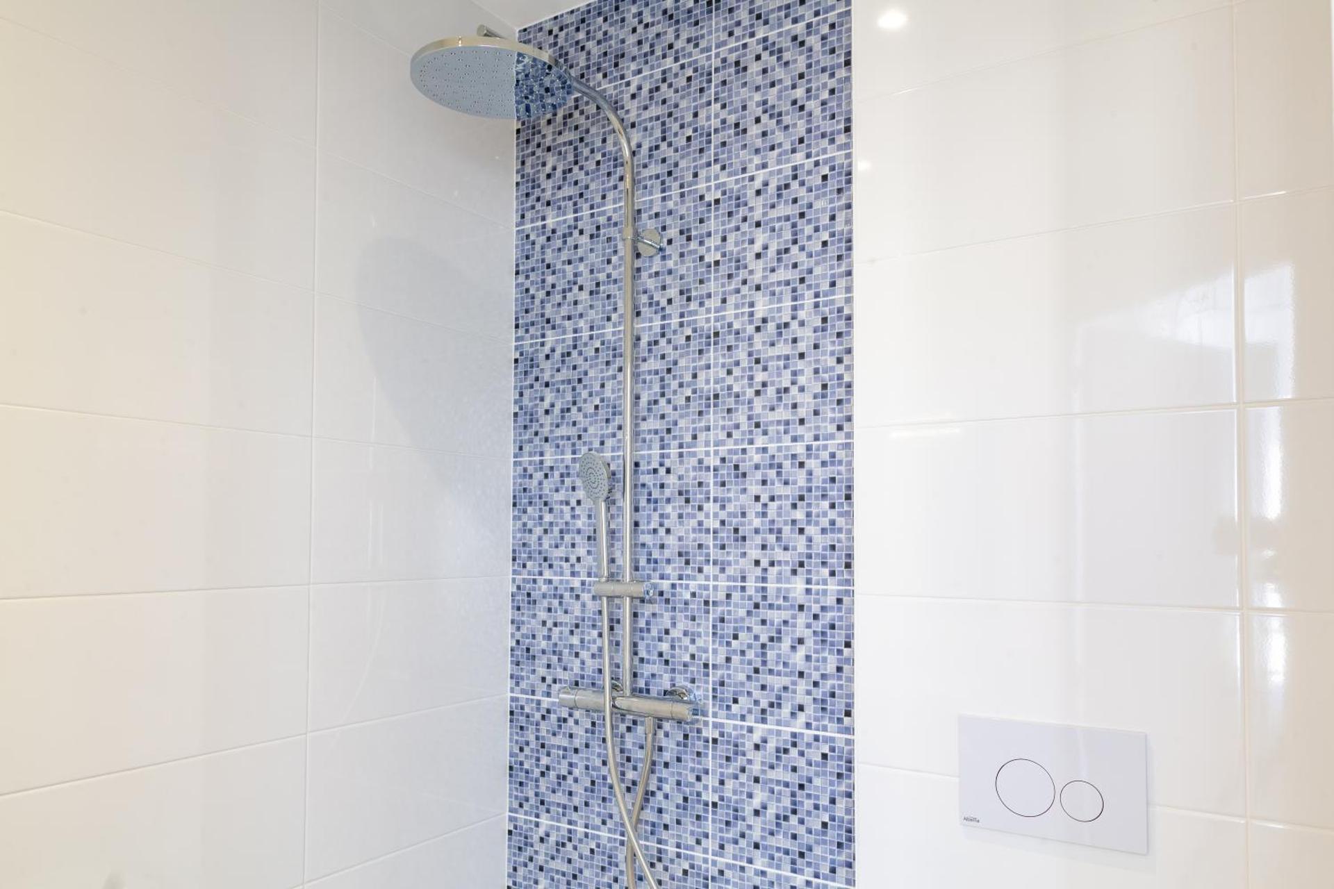 STUDIOS proximité Facs, Clinique Pasteur, Centre