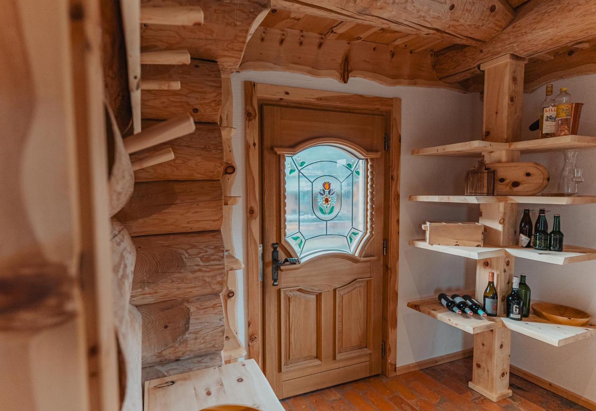 Dei Zeit (Deine Zeit)