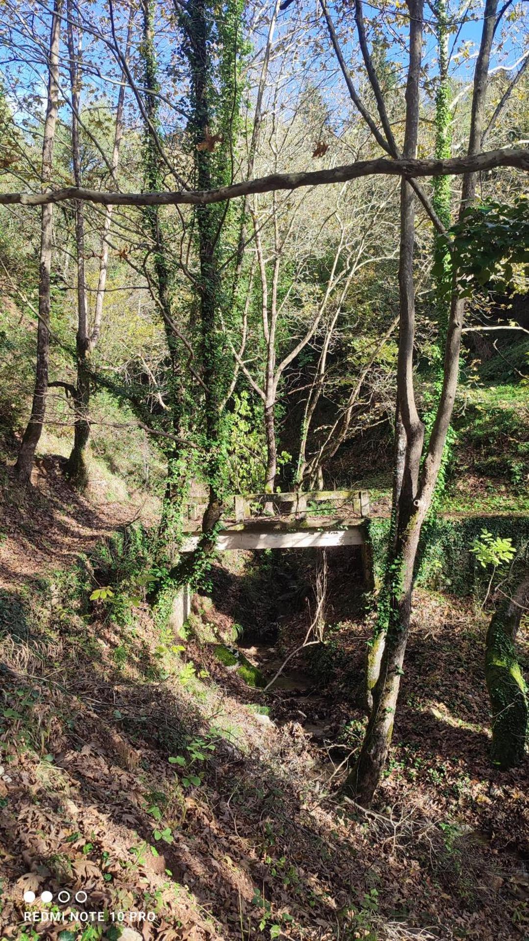 ΜΑΡΙΓΟΥΛΑΜ