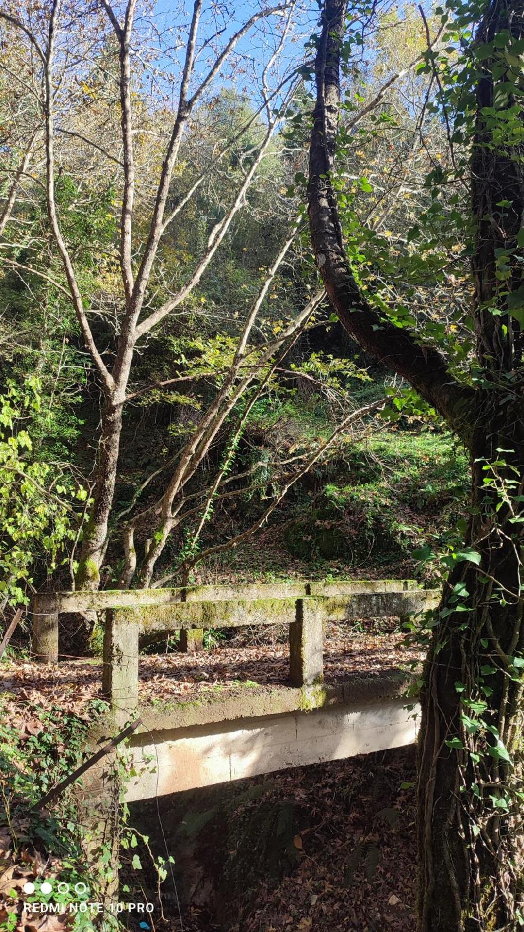 ΜΑΡΙΓΟΥΛΑΜ