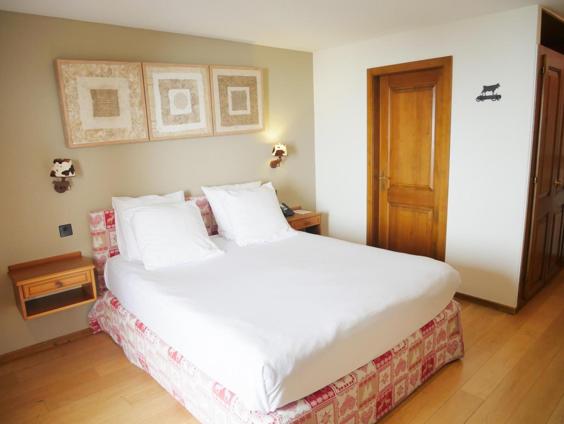 Guesthouse Hotel Between