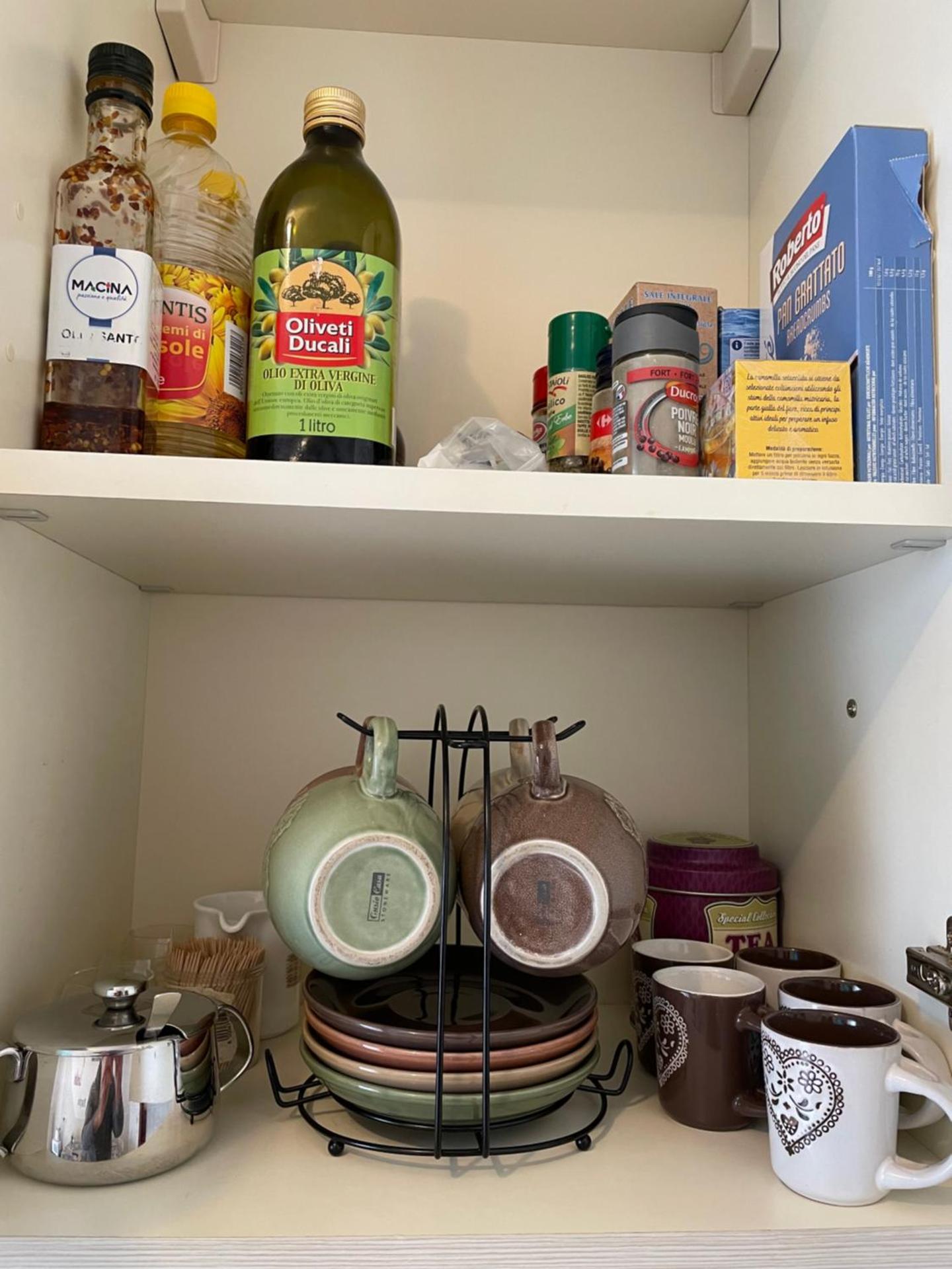 A Casa di Fabio Holiday House