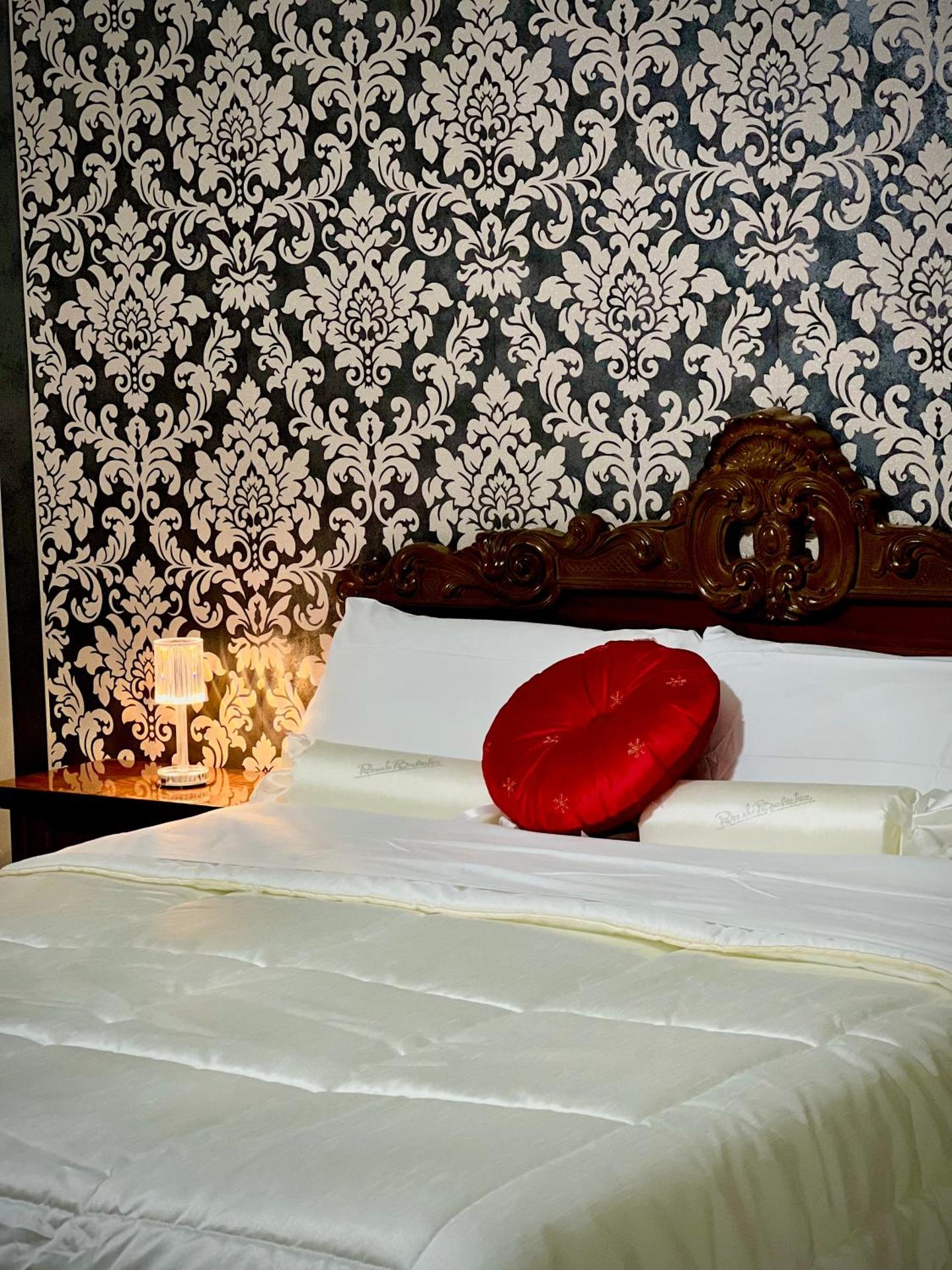 Venice VIP Guest House