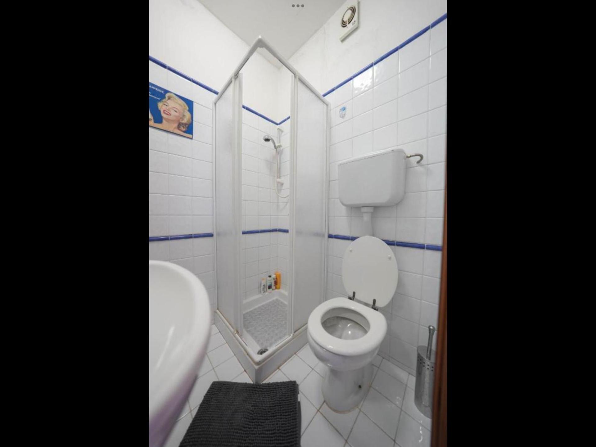 Cottage love Rivisondoli by FH