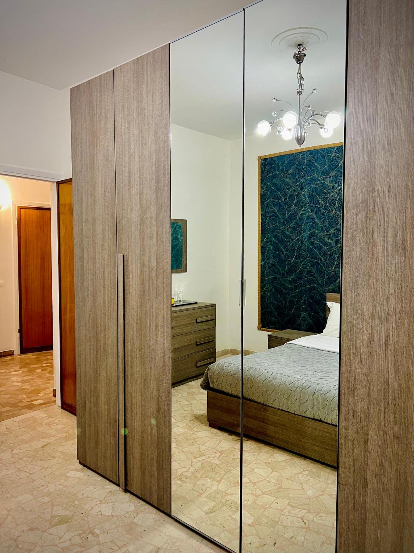 Venice VIP Guest House