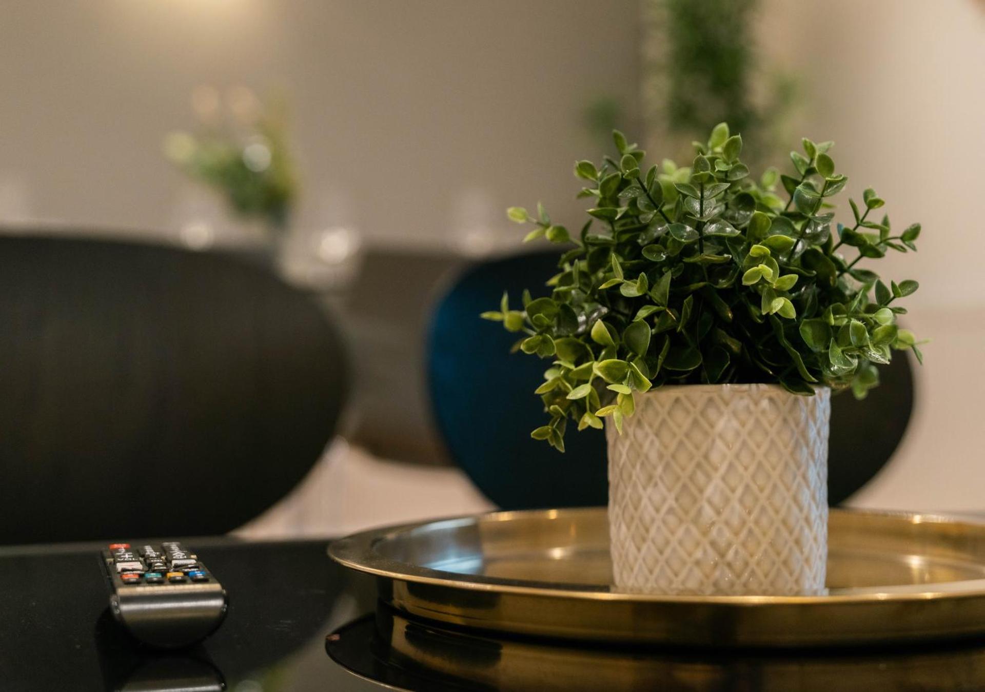 St John's Wood Retreat - 3BR - FREE Parking - Family Friendly