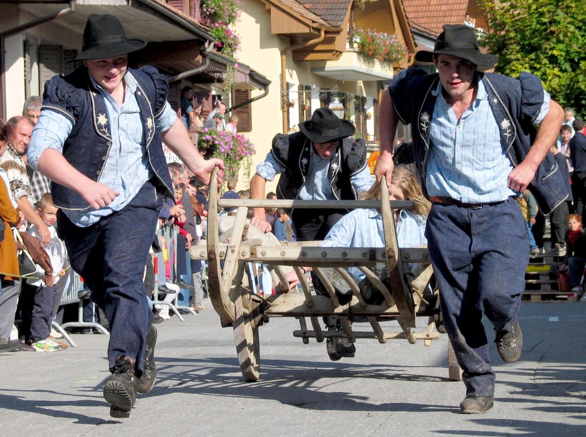 Chalet les Ecureuils Apartment Penthouse Suite