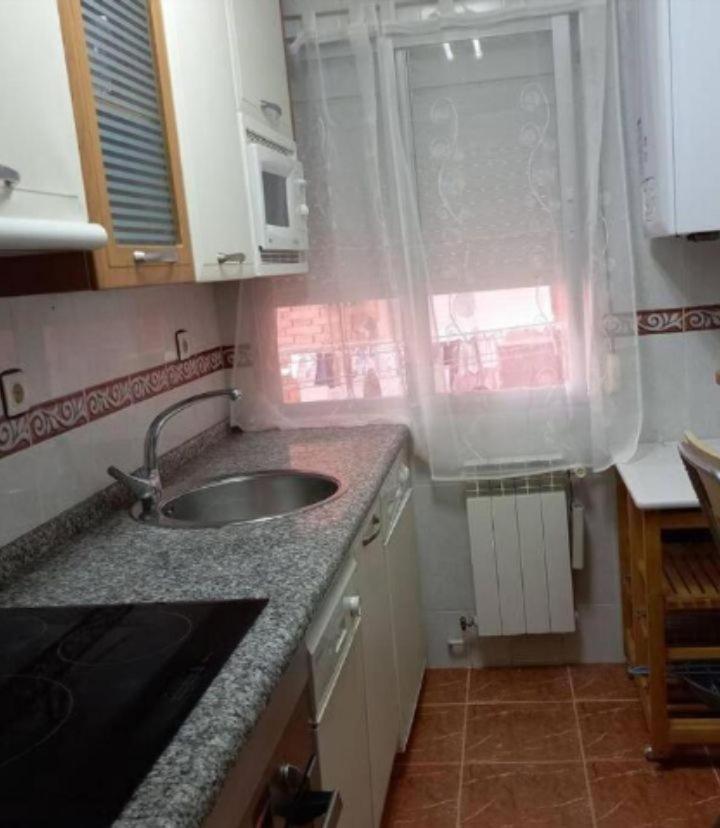 La Casuca de Ana&Isabel