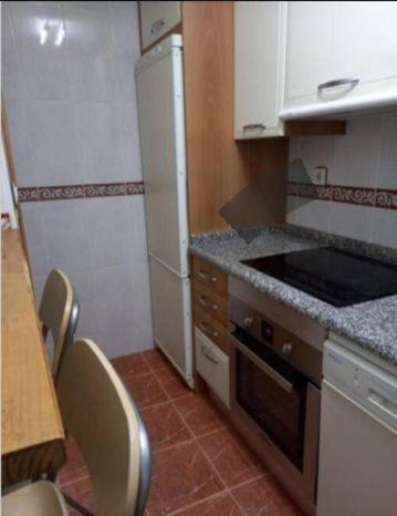 La Casuca de Ana&Isabel