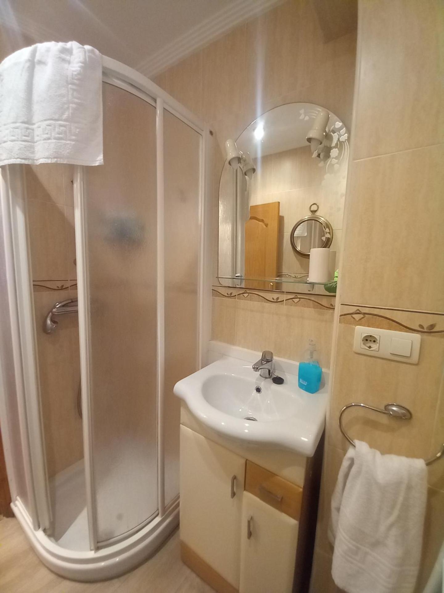 La Casuca de Ana&Isabel