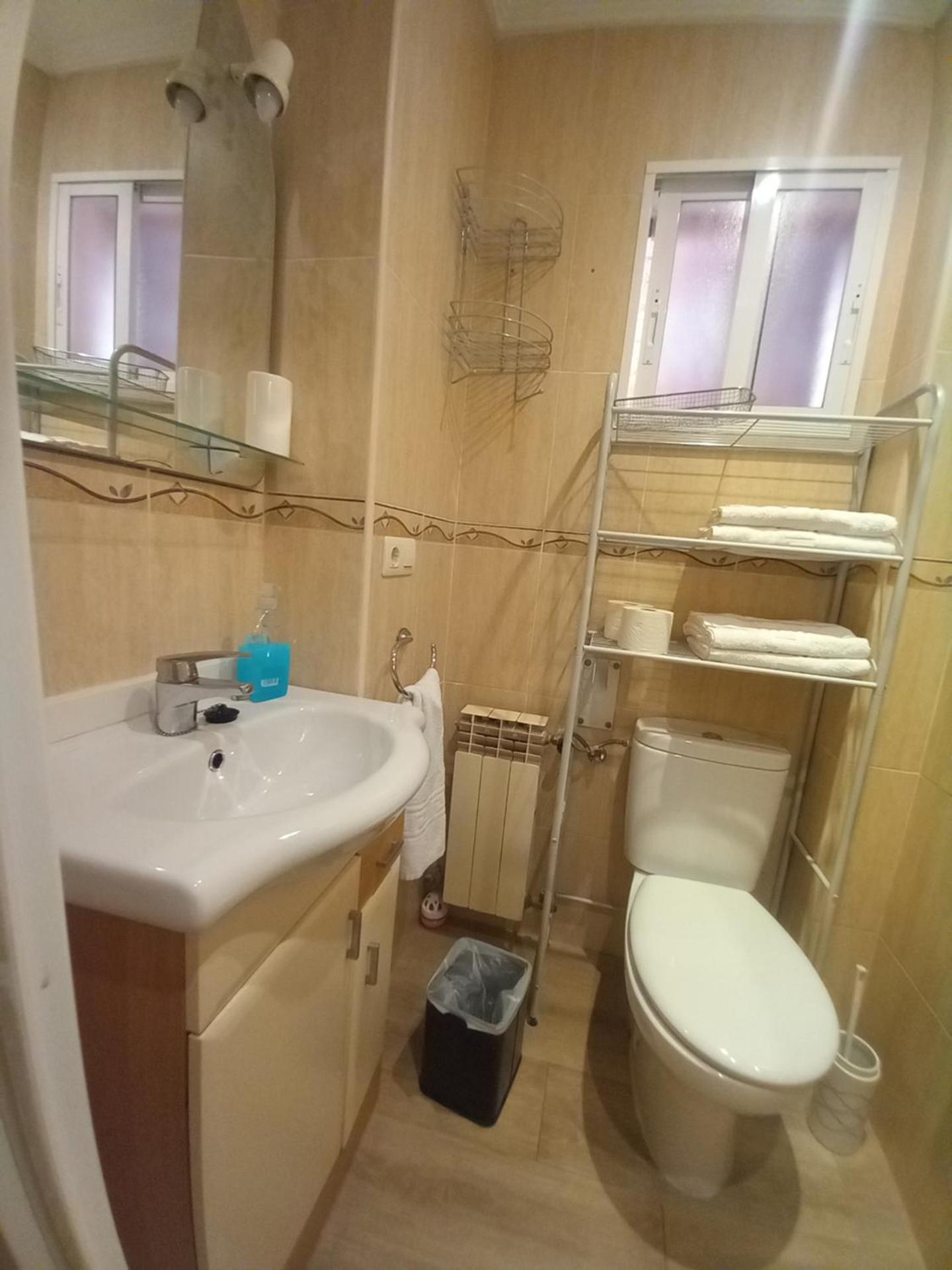 La Casuca de Ana&Isabel