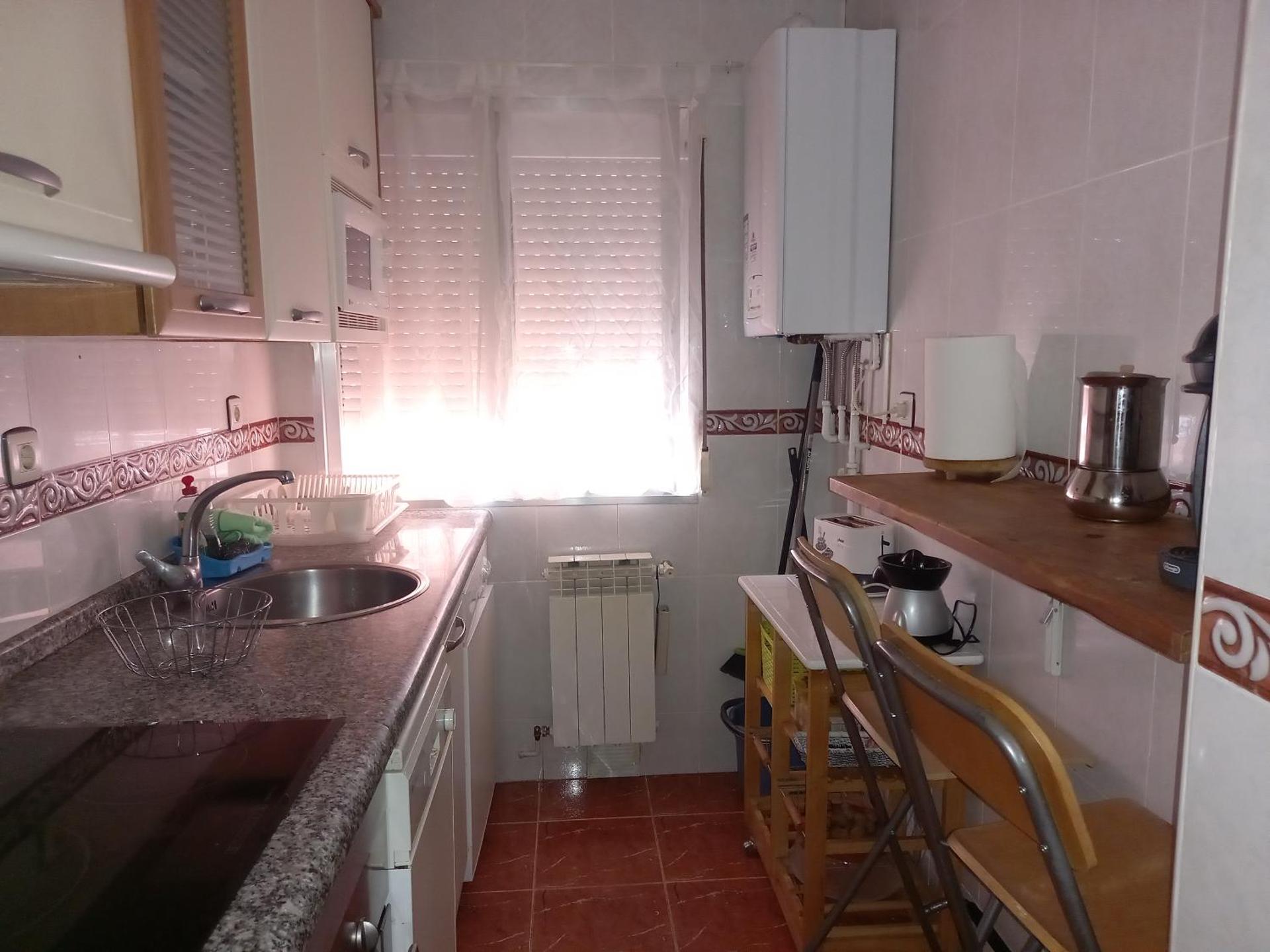 La Casuca de Ana&Isabel