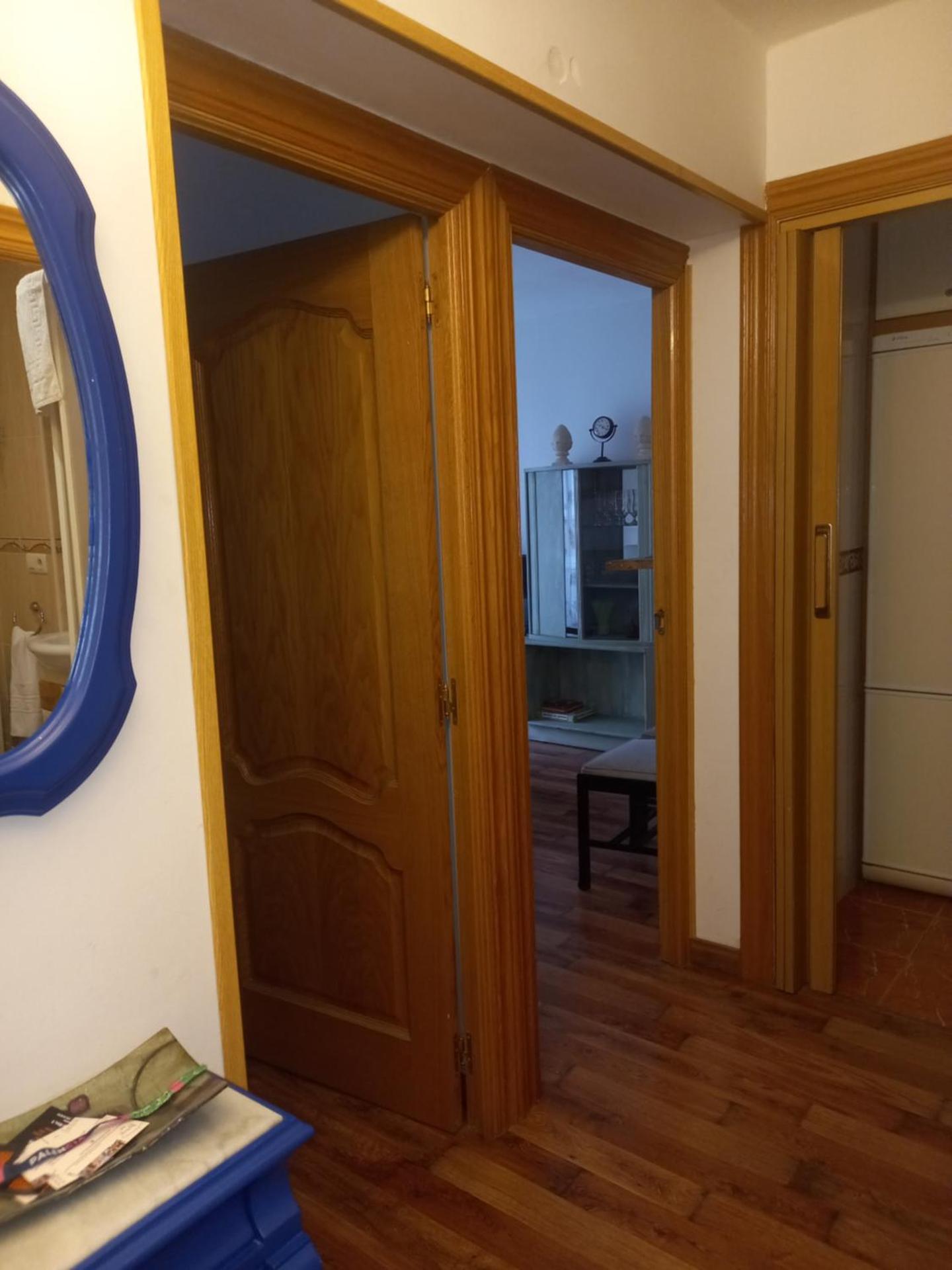 La Casuca de Ana&Isabel