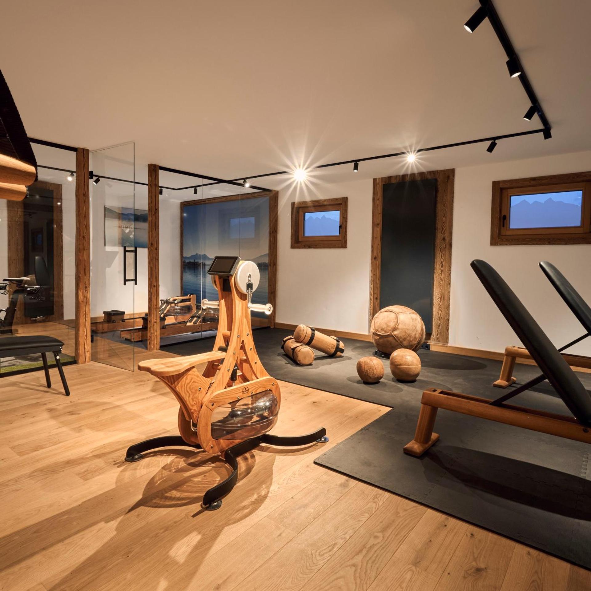 activechalets six.nine.eight