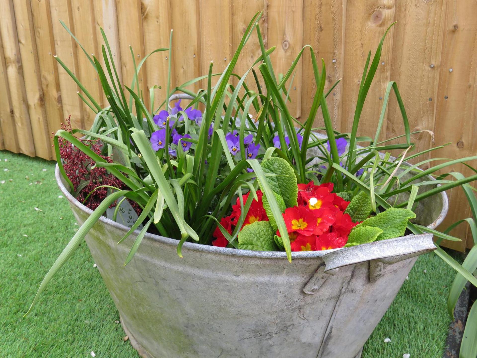 Private Garden Room - Rural Village