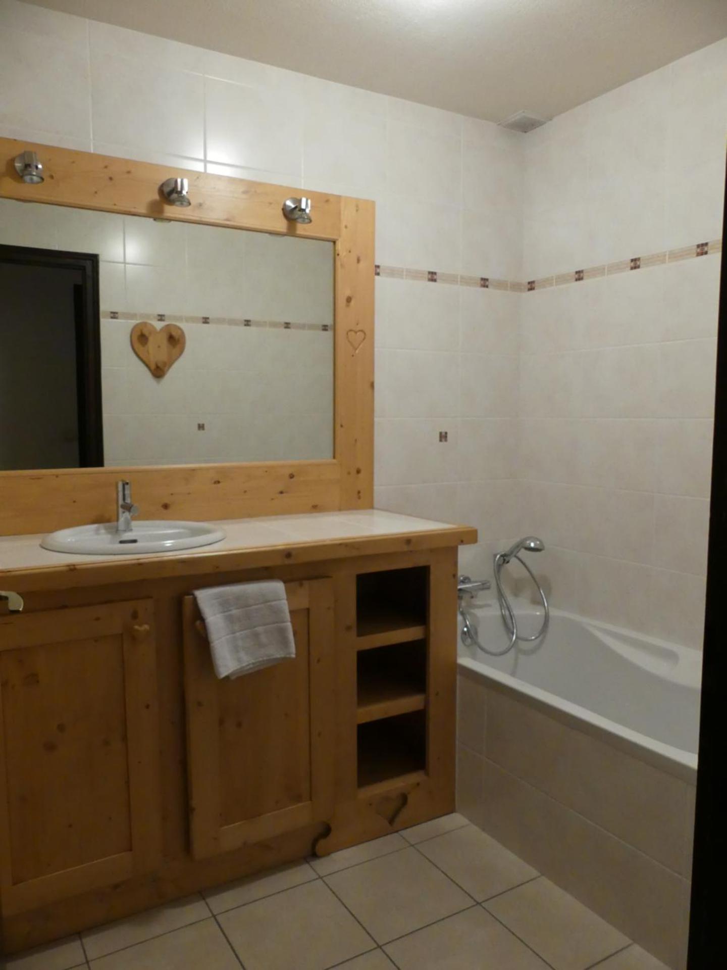 Auberge des églantiers